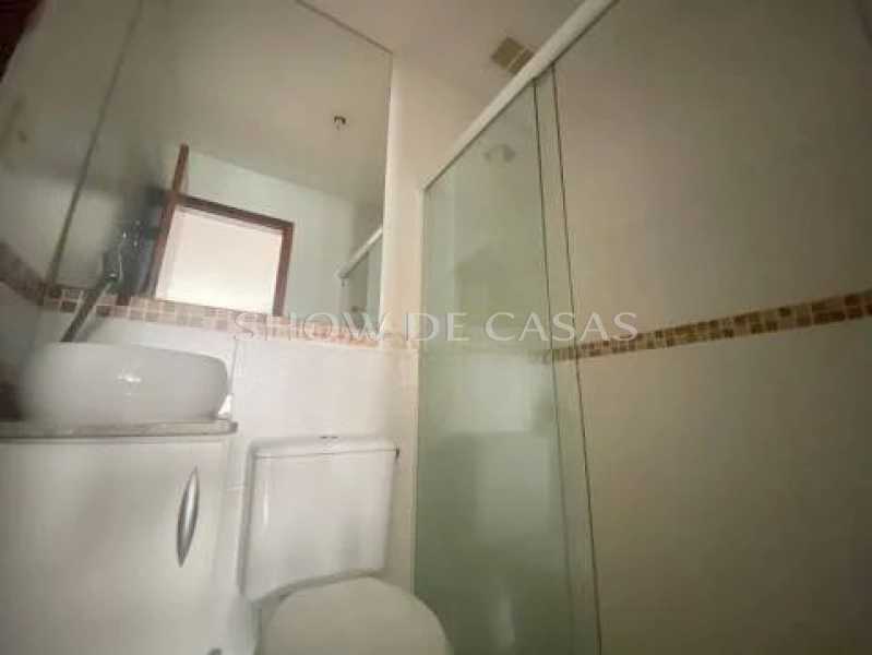 Apartamento à venda com 3 quartos, 150m² - Foto 17