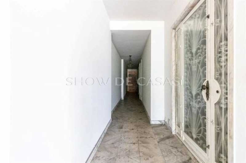 Apartamento à venda com 4 quartos, 258m² - Foto 9