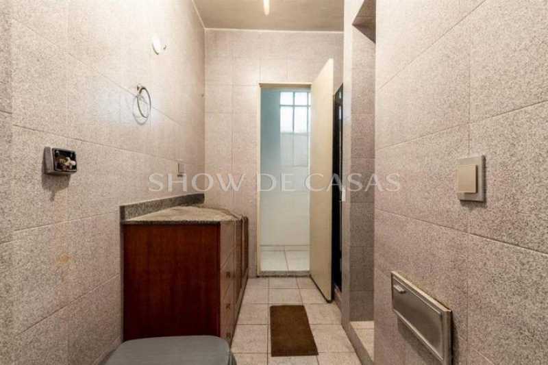 Apartamento à venda com 4 quartos, 258m² - Foto 19