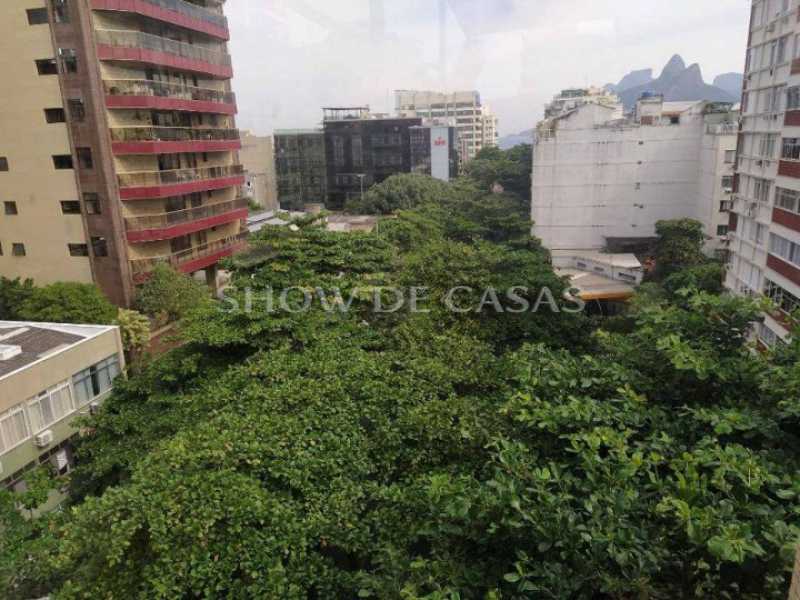 Prédio Inteiro à venda com 28 quartos, 1151m² - Foto 13