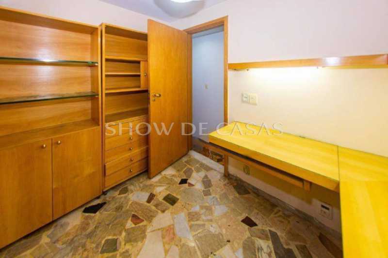 Apartamento à venda com 4 quartos, 258m² - Foto 8