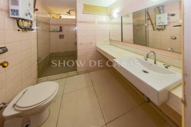 Apartamento à venda com 4 quartos, 258m² - Foto 16