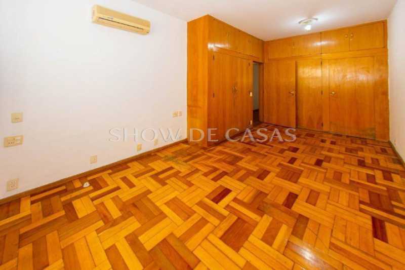 Apartamento à venda com 4 quartos, 258m² - Foto 23