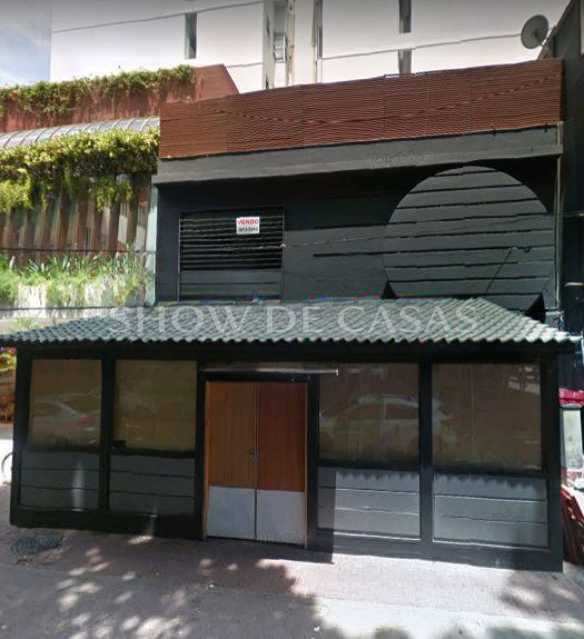 Prédio Inteiro à venda, 300m² - Foto 3