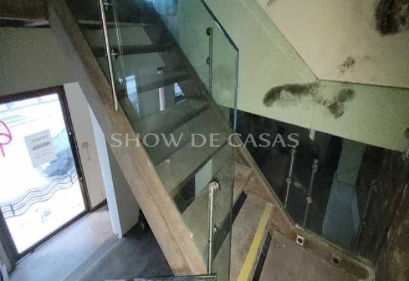 Prédio Inteiro à venda, 203m² - Foto 14