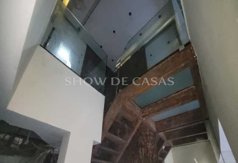 Prédio Inteiro à venda, 203m² - Foto 16