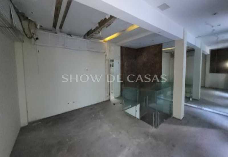 Prédio Inteiro à venda, 203m² - Foto 10