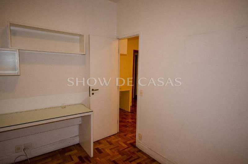 Apartamento à venda com 3 quartos, 258m² - Foto 24