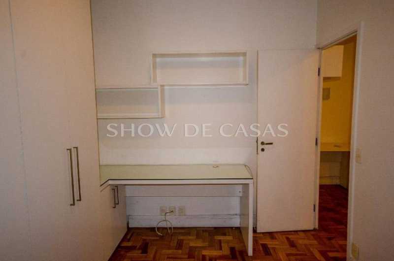 Apartamento à venda com 3 quartos, 258m² - Foto 23