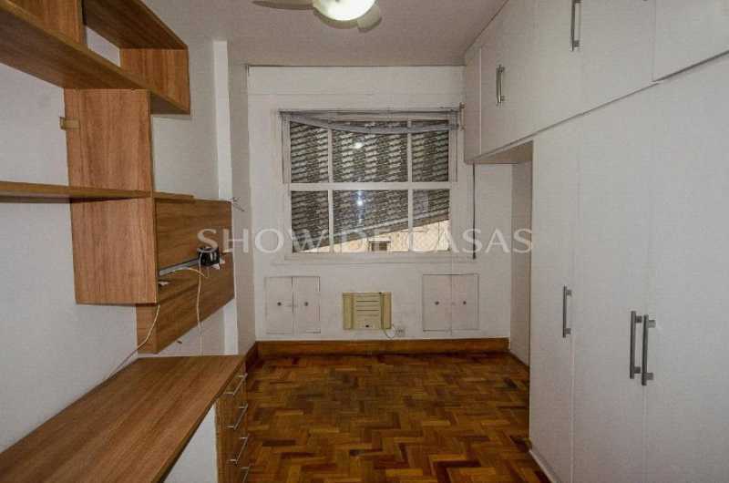 Apartamento à venda com 3 quartos, 258m² - Foto 19