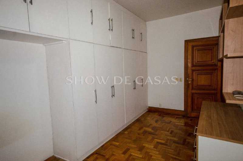 Apartamento à venda com 3 quartos, 258m² - Foto 21