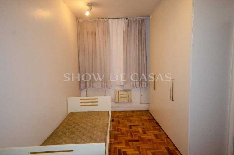 Apartamento à venda com 3 quartos, 258m² - Foto 22