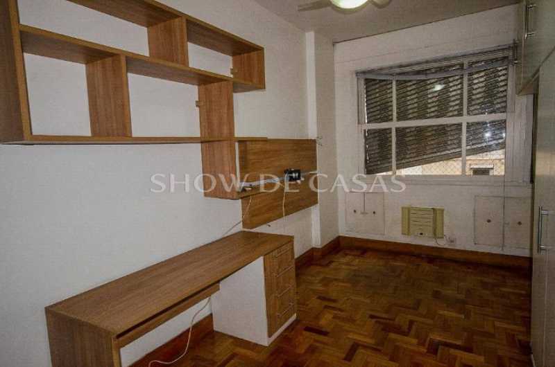 Apartamento à venda com 3 quartos, 258m² - Foto 20