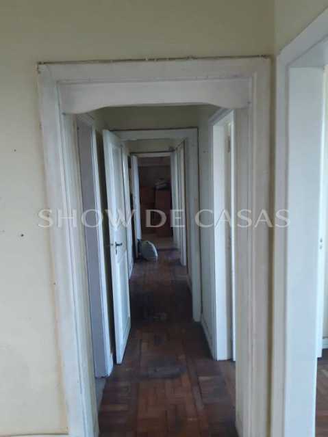 Apartamento à venda com 3 quartos, 163m² - Foto 9