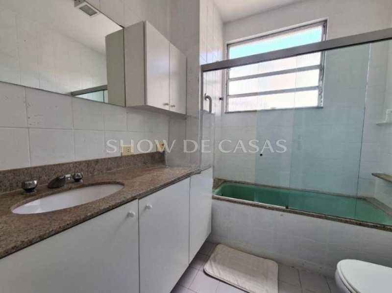 Apartamento à venda com 4 quartos, 163m² - Foto 16