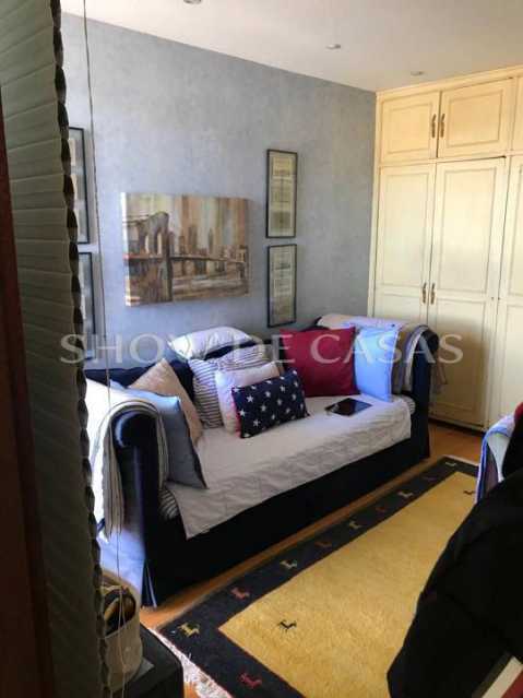 Apartamento à venda com 2 quartos, 142m² - Foto 17