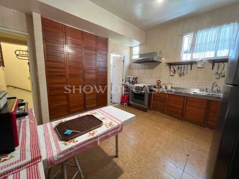 Apartamento à venda com 4 quartos, 275m² - Foto 17