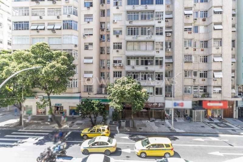 Apartamento à venda com 4 quartos, 231m² - Foto 16