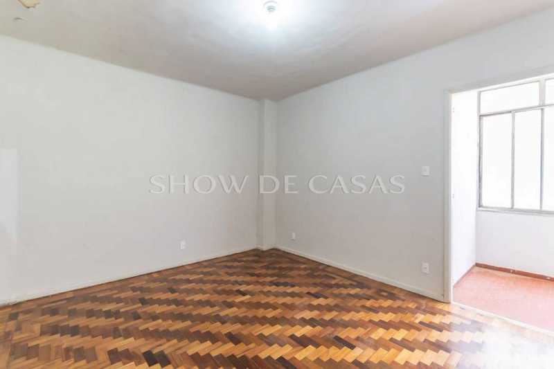 Apartamento à venda com 4 quartos, 231m² - Foto 12