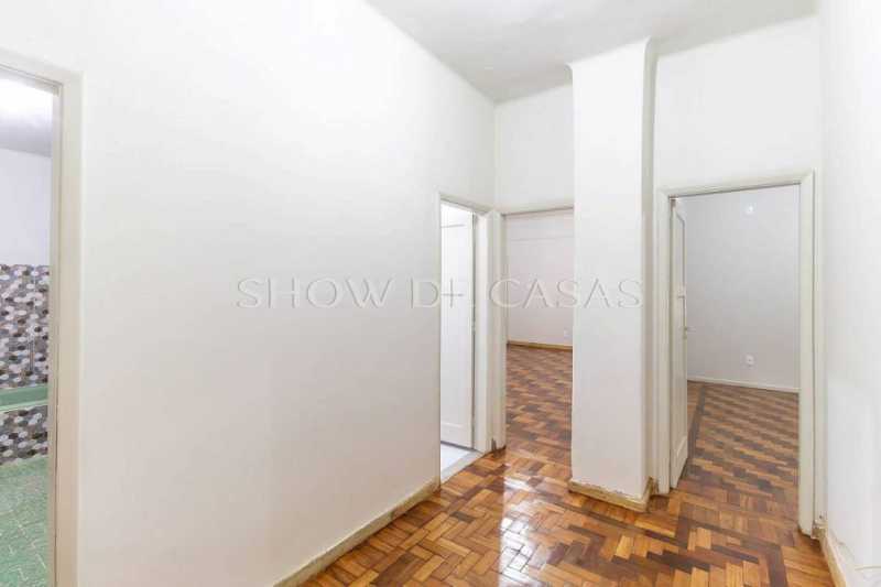 Apartamento à venda com 4 quartos, 231m² - Foto 14