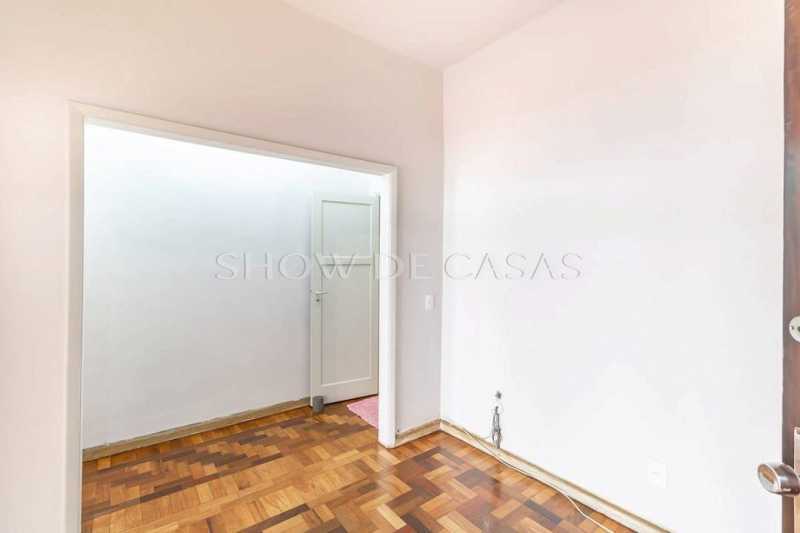 Apartamento à venda com 4 quartos, 231m² - Foto 23