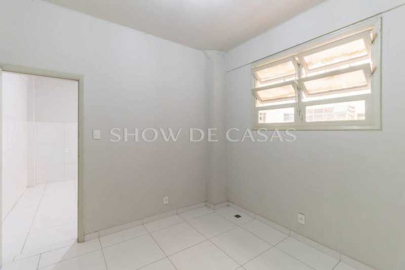 Apartamento à venda com 4 quartos, 231m² - Foto 24