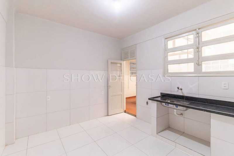 Apartamento à venda com 4 quartos, 231m² - Foto 26