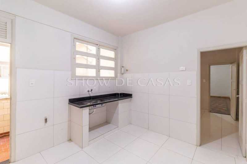 Apartamento à venda com 4 quartos, 231m² - Foto 27