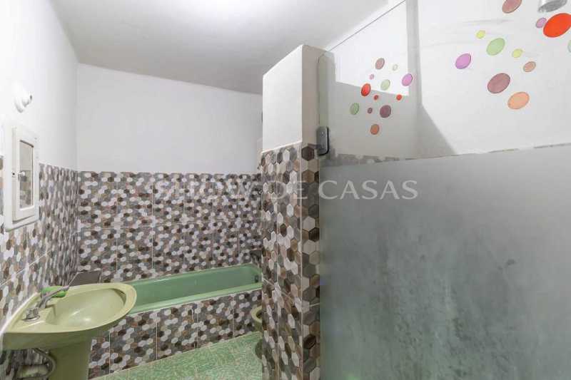 Apartamento à venda com 4 quartos, 231m² - Foto 19