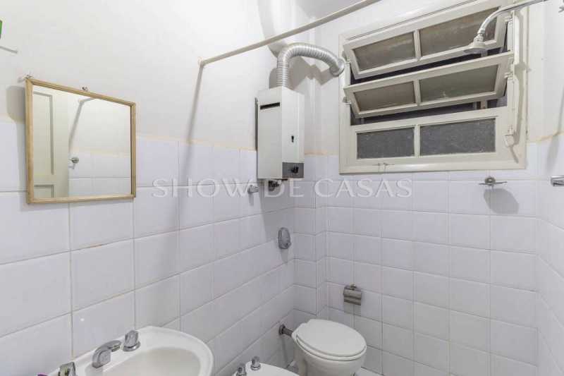 Apartamento à venda com 4 quartos, 231m² - Foto 28