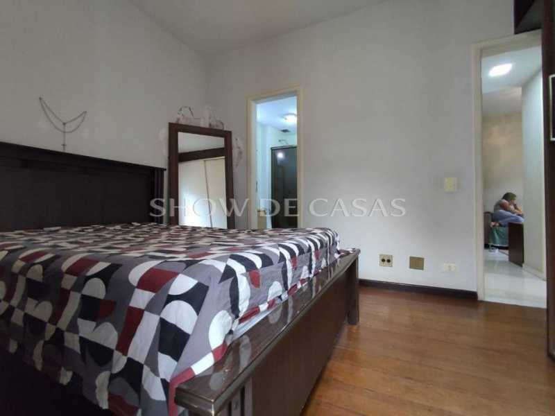 Apartamento à venda com 2 quartos, 79m² - Foto 12