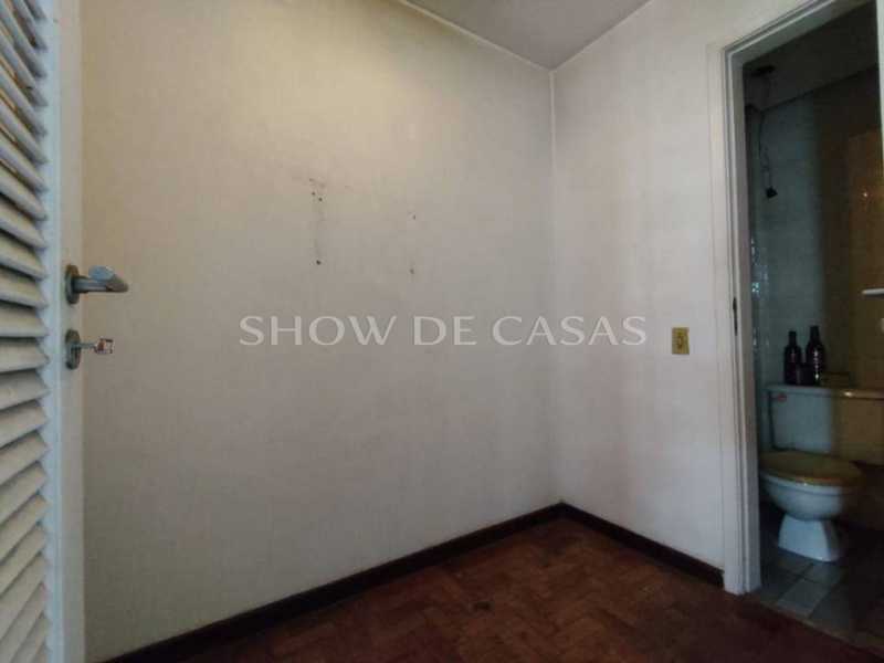 Apartamento à venda com 2 quartos, 79m² - Foto 15