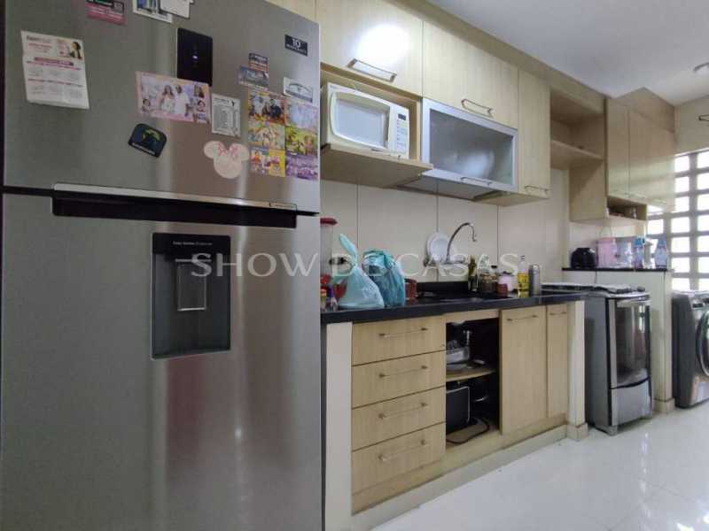 Apartamento à venda com 2 quartos, 79m² - Foto 16