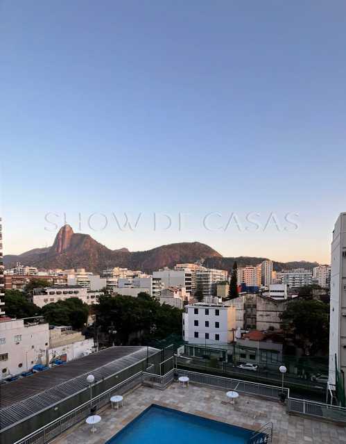 Apartamento à venda com 2 quartos, 76m² - Foto 21