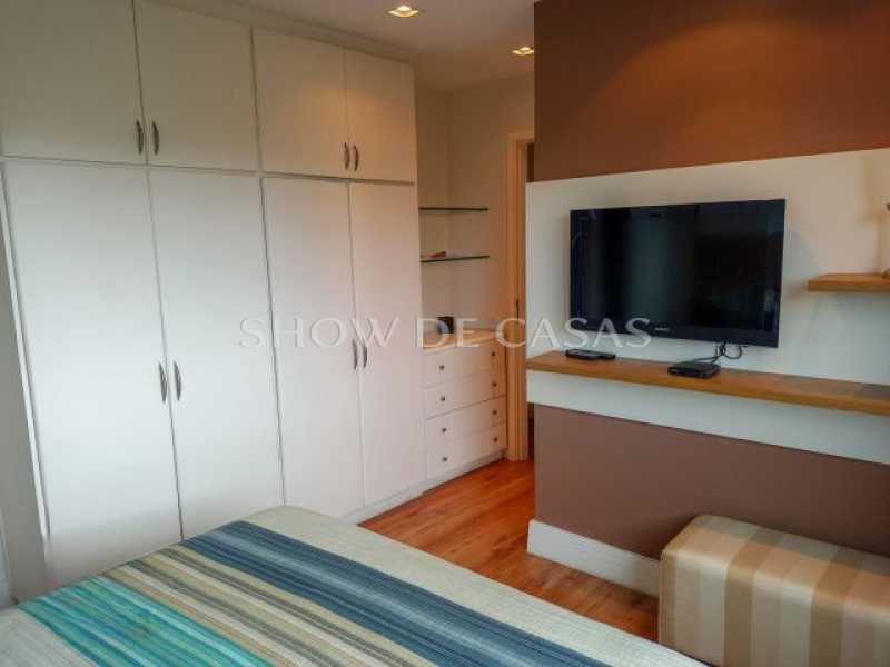 Cobertura à venda com 3 quartos, 176m² - Foto 17