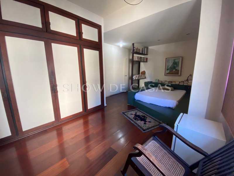 Cobertura à venda com 4 quartos, 160m² - Foto 15