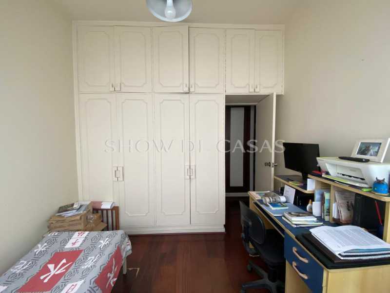 Cobertura à venda com 4 quartos, 160m² - Foto 20