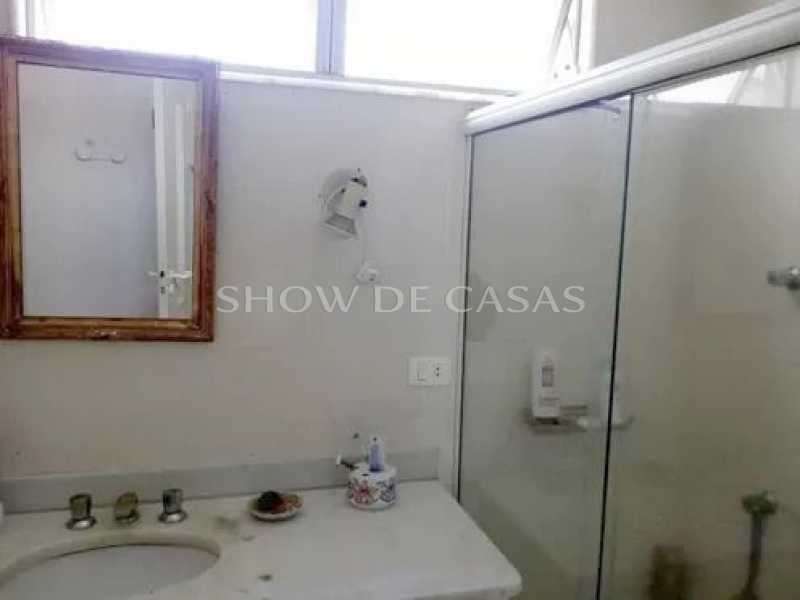 Cobertura à venda com 3 quartos, 200m² - Foto 17