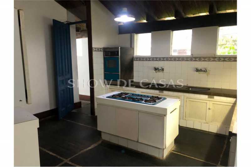 Casa à venda com 4 quartos, 602m² - Foto 22