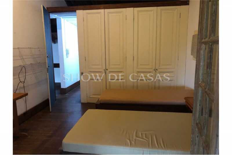 Casa à venda com 4 quartos, 602m² - Foto 18