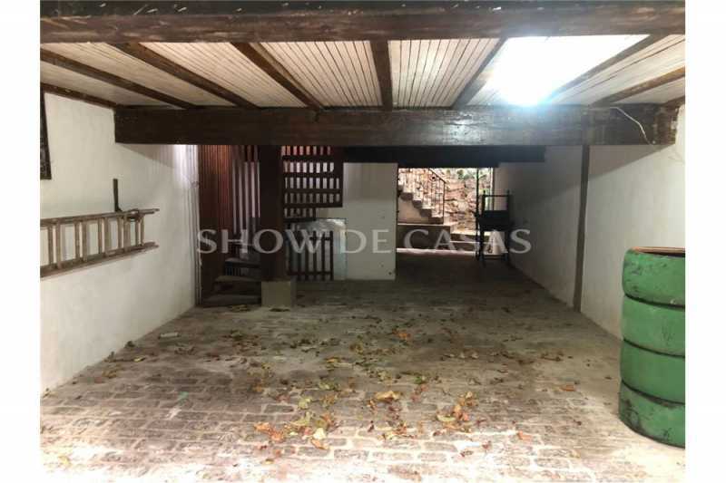 Casa à venda com 4 quartos, 602m² - Foto 24