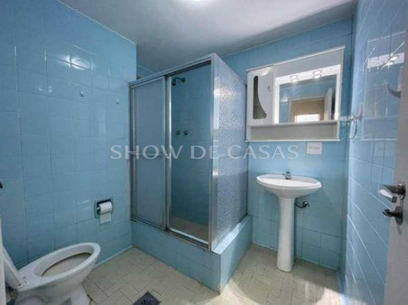 Apartamento à venda com 3 quartos, 100m² - Foto 18