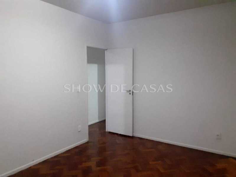 Apartamento à venda com 3 quartos, 100m² - Foto 15