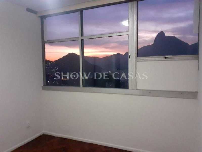 Apartamento à venda com 3 quartos, 100m² - Foto 9