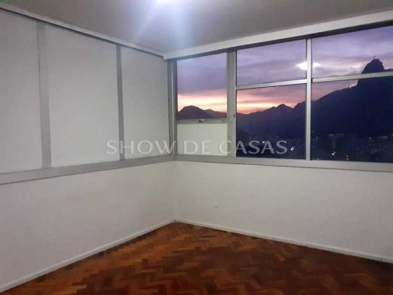 Apartamento à venda com 3 quartos, 100m² - Foto 13