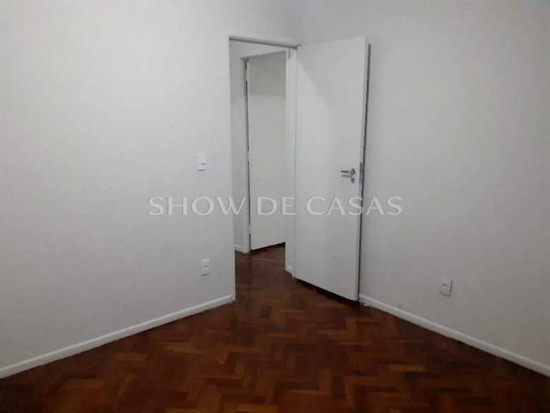 Apartamento à venda com 3 quartos, 100m² - Foto 12