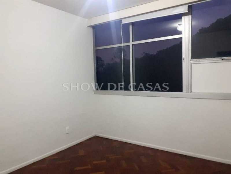 Apartamento à venda com 3 quartos, 100m² - Foto 11