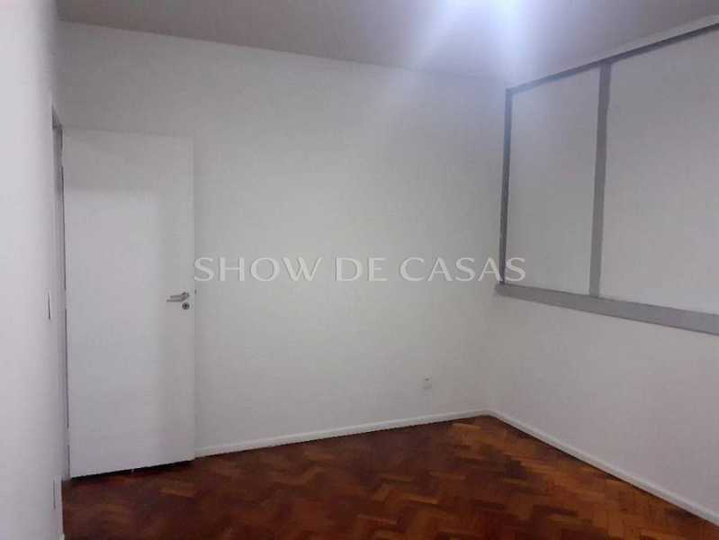 Apartamento à venda com 3 quartos, 100m² - Foto 14