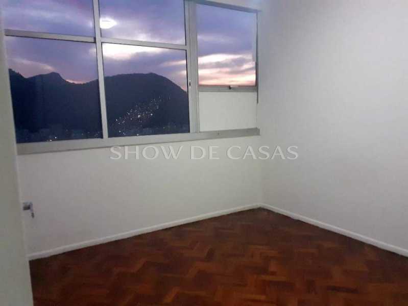 Apartamento à venda com 3 quartos, 100m² - Foto 10