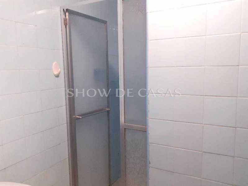 Apartamento à venda com 3 quartos, 100m² - Foto 26